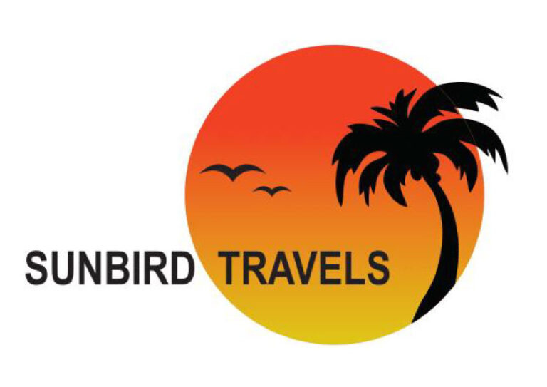 3-sunbird-logo