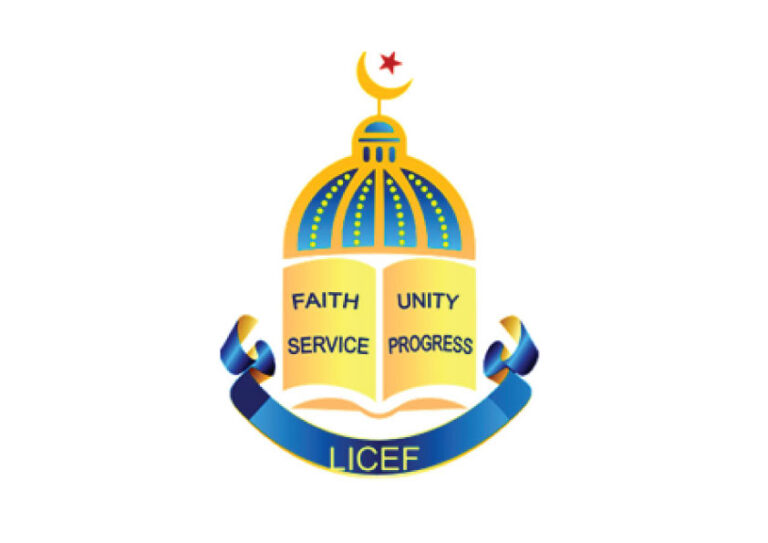 4-licef-logo