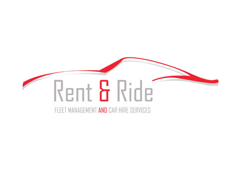 5-rent-and-ride-