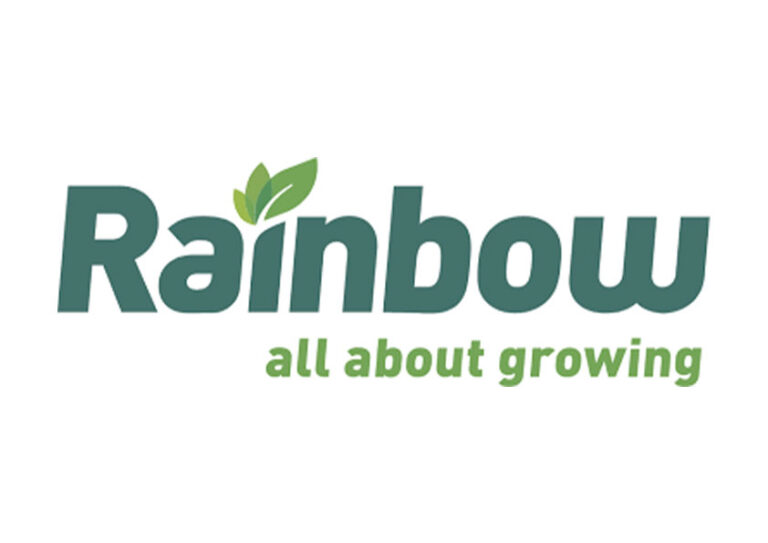 7-Rainbow-logo