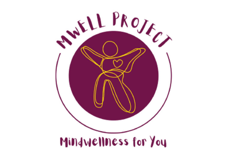 8-Mwell-logo